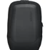 LENOVO Ruksak Legion Armoured II za prijenosno računalo 17"  